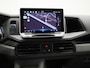 Volkswagen Crafter 2.0 TDI L3H3 Highline 140PK | Automaat | trekhaak | Navigatie | Cruise Control | Multifunctioneel Stuurwiel | Apple/Android Carplay | DAB+ | Parkeersensoren Voor + Achter | Achteruitrijcamera |
