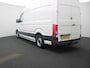 Volkswagen Crafter 2.0 TDI L3H3 Highline 140PK | Automaat | trekhaak | Navigatie | Cruise Control | Multifunctioneel Stuurwiel | Apple/Android Carplay | DAB+ | Parkeersensoren Voor + Achter | Achteruitrijcamera |