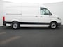 Volkswagen Crafter 2.0 TDI L3H3 Highline 140PK | Automaat | trekhaak | Navigatie | Cruise Control | Multifunctioneel Stuurwiel | Apple/Android Carplay | DAB+ | Parkeersensoren Voor + Achter | Achteruitrijcamera |