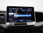 Volkswagen Crafter 2.0 TDI L3H3 Highline 140PK | Automaat | trekhaak | Navigatie | Cruise Control | Multifunctioneel Stuurwiel | Apple/Android Carplay | DAB+ | Parkeersensoren Voor + Achter | Achteruitrijcamera |