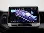 Volkswagen Crafter 2.0 TDI L3H3 Highline 140PK | Automaat | trekhaak | Navigatie | Cruise Control | Multifunctioneel Stuurwiel | Apple/Android Carplay | DAB+ | Parkeersensoren Voor + Achter | Achteruitrijcamera |