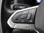 Volkswagen Crafter 2.0 TDI L3H3 Highline 140PK | Automaat | trekhaak | Navigatie | Cruise Control | Multifunctioneel Stuurwiel | Apple/Android Carplay | DAB+ | Parkeersensoren Voor + Achter | Achteruitrijcamera |