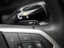 Volkswagen Crafter 2.0 TDI L3H3 Highline 140PK | Automaat | trekhaak | Navigatie | Cruise Control | Multifunctioneel Stuurwiel | Apple/Android Carplay | DAB+ | Parkeersensoren Voor + Achter | Achteruitrijcamera |
