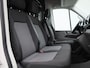 Volkswagen Crafter 2.0 TDI L3H3 Highline 140PK | Automaat | trekhaak | Navigatie | Cruise Control | Multifunctioneel Stuurwiel | Apple/Android Carplay | DAB+ | Parkeersensoren Voor + Achter | Achteruitrijcamera |