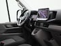 Volkswagen Crafter 2.0 TDI L3H3 Highline 140PK | Automaat | trekhaak | Navigatie | Cruise Control | Multifunctioneel Stuurwiel | Apple/Android Carplay | DAB+ | Parkeersensoren Voor + Achter | Achteruitrijcamera |