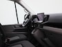 Volkswagen Crafter 2.0 TDI L3H3 Highline 140PK | Automaat | trekhaak | Navigatie | Cruise Control | Multifunctioneel Stuurwiel | Apple/Android Carplay | DAB+ | Parkeersensoren Voor + Achter | Achteruitrijcamera |