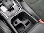 Skoda Kodiaq 1.5 TSI Sportline Business 7p. 150PK DSG Panoramadak, Trekhaak, 19" LM Velgen, Keyless, Achteruitrijcamera, Memorystoel, Stoelverwarming, Elektr. Achterklep