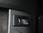 Skoda Kodiaq 1.5 TSI Sportline Business 7p. 150PK DSG Panoramadak, Trekhaak, 19" LM Velgen, Keyless, Achteruitrijcamera, Memorystoel, Stoelverwarming, Elektr. Achterklep
