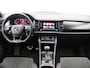 Skoda Kodiaq 1.5 TSI Sportline Business 7p. 150PK DSG Panoramadak, Trekhaak, 19" LM Velgen, Keyless, Achteruitrijcamera, Memorystoel, Stoelverwarming, Elektr. Achterklep