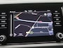 Skoda Kodiaq 1.5 TSI Sportline Business 7p. 150PK DSG Panoramadak, Trekhaak, 19" LM Velgen, Keyless, Achteruitrijcamera, Memorystoel, Stoelverwarming, Elektr. Achterklep