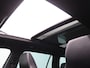 Skoda Kodiaq 1.5 TSI Sportline Business 7p. 150PK DSG Panoramadak, Trekhaak, 19" LM Velgen, Keyless, Achteruitrijcamera, Memorystoel, Stoelverwarming, Elektr. Achterklep