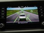 Skoda Kodiaq 1.5 TSI Sportline Business 7p. 150PK DSG Panoramadak, Trekhaak, 19" LM Velgen, Keyless, Achteruitrijcamera, Memorystoel, Stoelverwarming, Elektr. Achterklep