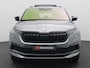 Skoda Kodiaq 1.5 TSI Sportline Business 7p. 150PK DSG Panoramadak, Trekhaak, 19" LM Velgen, Keyless, Achteruitrijcamera, Memorystoel, Stoelverwarming, Elektr. Achterklep