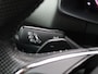 Skoda Kodiaq 1.5 TSI Sportline Business 7p. 150PK DSG Panoramadak, Trekhaak, 19" LM Velgen, Keyless, Achteruitrijcamera, Memorystoel, Stoelverwarming, Elektr. Achterklep