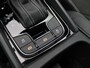 Skoda Kodiaq 1.5 TSI Sportline Business 7p. 150PK DSG Panoramadak, Trekhaak, 19" LM Velgen, Keyless, Achteruitrijcamera, Memorystoel, Stoelverwarming, Elektr. Achterklep