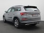 Skoda Kodiaq 1.5 TSI Sportline Business 7p. 150PK DSG Panoramadak, Trekhaak, 19" LM Velgen, Keyless, Achteruitrijcamera, Memorystoel, Stoelverwarming, Elektr. Achterklep