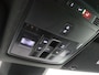 Skoda Kodiaq 1.5 TSI Sportline Business 7p. 150PK DSG Panoramadak, Trekhaak, 19" LM Velgen, Keyless, Achteruitrijcamera, Memorystoel, Stoelverwarming, Elektr. Achterklep