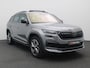 Skoda Kodiaq 1.5 TSI Sportline Business 7p. 150PK DSG Panoramadak, Trekhaak, 19" LM Velgen, Keyless, Achteruitrijcamera, Memorystoel, Stoelverwarming, Elektr. Achterklep