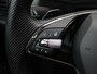 Skoda Kodiaq 1.5 TSI Sportline Business 7p. 150PK DSG Panoramadak, Trekhaak, 19" LM Velgen, Keyless, Achteruitrijcamera, Memorystoel, Stoelverwarming, Elektr. Achterklep