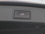 Skoda Kodiaq 1.5 TSI Sportline Business 7p. 150PK DSG Panoramadak, Trekhaak, 19" LM Velgen, Keyless, Achteruitrijcamera, Memorystoel, Stoelverwarming, Elektr. Achterklep