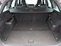 Skoda Kodiaq 1.5 TSI Sportline Business 7p. 150PK DSG Panoramadak, Trekhaak, 19" LM Velgen, Keyless, Achteruitrijcamera, Memorystoel, Stoelverwarming, Elektr. Achterklep