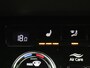 Skoda Kodiaq 1.5 TSI Sportline Business 7p. 150PK DSG Panoramadak, Trekhaak, 19" LM Velgen, Keyless, Achteruitrijcamera, Memorystoel, Stoelverwarming, Elektr. Achterklep