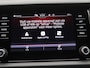 Skoda Kodiaq 1.5 TSI Sportline Business 7p. 150PK DSG Panoramadak, Trekhaak, 19" LM Velgen, Keyless, Achteruitrijcamera, Memorystoel, Stoelverwarming, Elektr. Achterklep