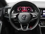 Skoda Kodiaq 1.5 TSI Sportline Business 7p. 150PK DSG Panoramadak, Trekhaak, 19" LM Velgen, Keyless, Achteruitrijcamera, Memorystoel, Stoelverwarming, Elektr. Achterklep