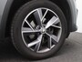 Skoda Kodiaq 1.5 TSI Sportline Business 7p. 150PK DSG Panoramadak, Trekhaak, 19" LM Velgen, Keyless, Achteruitrijcamera, Memorystoel, Stoelverwarming, Elektr. Achterklep