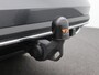 Skoda Kodiaq 1.5 TSI Sportline Business 7p. 150PK DSG Panoramadak, Trekhaak, 19" LM Velgen, Keyless, Achteruitrijcamera, Memorystoel, Stoelverwarming, Elektr. Achterklep