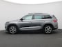 Skoda Kodiaq 1.5 TSI Sportline Business 7p. 150PK DSG Panoramadak, Trekhaak, 19" LM Velgen, Keyless, Achteruitrijcamera, Memorystoel, Stoelverwarming, Elektr. Achterklep