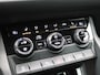 Skoda Kodiaq 1.5 TSI Sportline Business 7p. 150PK DSG Panoramadak, Trekhaak, 19" LM Velgen, Keyless, Achteruitrijcamera, Memorystoel, Stoelverwarming, Elektr. Achterklep