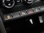 Skoda Kodiaq 1.5 TSI Sportline Business 7p. 150PK DSG Panoramadak, Trekhaak, 19" LM Velgen, Keyless, Achteruitrijcamera, Memorystoel, Stoelverwarming, Elektr. Achterklep