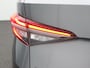 Skoda Kodiaq 1.5 TSI Sportline Business 7p. 150PK DSG Panoramadak, Trekhaak, 19" LM Velgen, Keyless, Achteruitrijcamera, Memorystoel, Stoelverwarming, Elektr. Achterklep