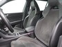 Skoda Kodiaq 1.5 TSI Sportline Business 7p. 150PK DSG Panoramadak, Trekhaak, 19" LM Velgen, Keyless, Achteruitrijcamera, Memorystoel, Stoelverwarming, Elektr. Achterklep