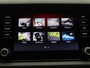 Skoda Kodiaq 1.5 TSI Sportline Business 7p. 150PK DSG Panoramadak, Trekhaak, 19" LM Velgen, Keyless, Achteruitrijcamera, Memorystoel, Stoelverwarming, Elektr. Achterklep