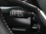 Skoda Kodiaq 1.5 TSI Sportline Business 7p. 150PK DSG Panoramadak, Trekhaak, 19" LM Velgen, Keyless, Achteruitrijcamera, Memorystoel, Stoelverwarming, Elektr. Achterklep
