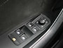 Skoda Kodiaq 1.5 TSI Sportline Business 7p. 150PK DSG Panoramadak, Trekhaak, 19" LM Velgen, Keyless, Achteruitrijcamera, Memorystoel, Stoelverwarming, Elektr. Achterklep