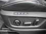 Skoda Kodiaq 1.5 TSI Sportline Business 7p. 150PK DSG Panoramadak, Trekhaak, 19" LM Velgen, Keyless, Achteruitrijcamera, Memorystoel, Stoelverwarming, Elektr. Achterklep