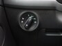 Skoda Kodiaq 1.5 TSI Sportline Business 7p. 150PK DSG Panoramadak, Trekhaak, 19" LM Velgen, Keyless, Achteruitrijcamera, Memorystoel, Stoelverwarming, Elektr. Achterklep