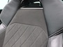 Skoda Kodiaq 1.5 TSI Sportline Business 7p. 150PK DSG Panoramadak, Trekhaak, 19" LM Velgen, Keyless, Achteruitrijcamera, Memorystoel, Stoelverwarming, Elektr. Achterklep