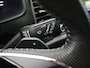 Skoda Kodiaq 1.5 TSI Sportline Business 7p. 150PK DSG Panoramadak, Trekhaak, 19" LM Velgen, Keyless, Achteruitrijcamera, Memorystoel, Stoelverwarming, Elektr. Achterklep