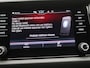 Skoda Kodiaq 1.5 TSI Sportline Business 7p. 150PK DSG Panoramadak, Trekhaak, 19" LM Velgen, Keyless, Achteruitrijcamera, Memorystoel, Stoelverwarming, Elektr. Achterklep
