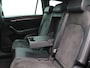 Skoda Kodiaq 1.5 TSI Sportline Business 7p. 150PK DSG Panoramadak, Trekhaak, 19" LM Velgen, Keyless, Achteruitrijcamera, Memorystoel, Stoelverwarming, Elektr. Achterklep