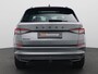 Skoda Kodiaq 1.5 TSI Sportline Business 7p. 150PK DSG Panoramadak, Trekhaak, 19" LM Velgen, Keyless, Achteruitrijcamera, Memorystoel, Stoelverwarming, Elektr. Achterklep