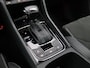 Skoda Kodiaq 1.5 TSI Sportline Business 7p. 150PK DSG Panoramadak, Trekhaak, 19" LM Velgen, Keyless, Achteruitrijcamera, Memorystoel, Stoelverwarming, Elektr. Achterklep