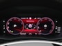 Skoda Kodiaq 1.5 TSI Sportline Business 7p. 150PK DSG Panoramadak, Trekhaak, 19" LM Velgen, Keyless, Achteruitrijcamera, Memorystoel, Stoelverwarming, Elektr. Achterklep