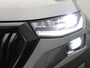 Skoda Kodiaq 1.5 TSI Sportline Business 7p. 150PK DSG Panoramadak, Trekhaak, 19" LM Velgen, Keyless, Achteruitrijcamera, Memorystoel, Stoelverwarming, Elektr. Achterklep