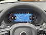 Volvo XC60 2.0 T8 Plug-in hybrid AWD Ultra Dark Exec. Ed. | Bowers&Wilkins | Luchtvering | Massage/ventilatie | Pilot Assist
