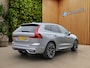 Volvo XC60 2.0 T8 Plug-in hybrid AWD Ultra Dark Exec. Ed. | Bowers&Wilkins | Luchtvering | Massage/ventilatie | Pilot Assist